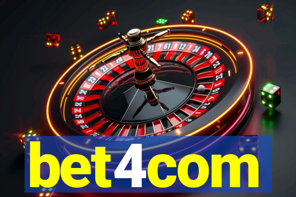 bet4com