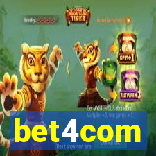 bet4com