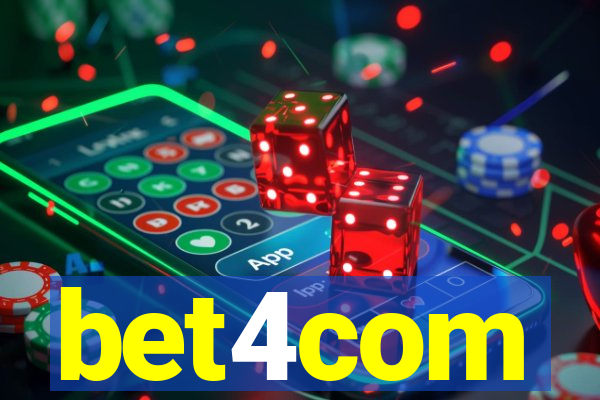 bet4com