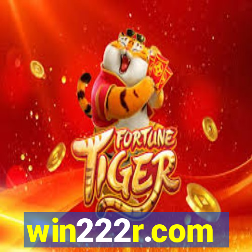 win222r.com