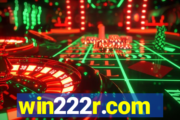 win222r.com
