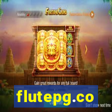 flutepg.co