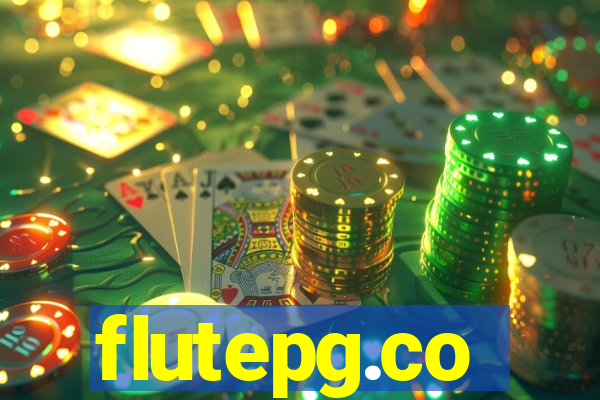 flutepg.co