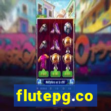 flutepg.co