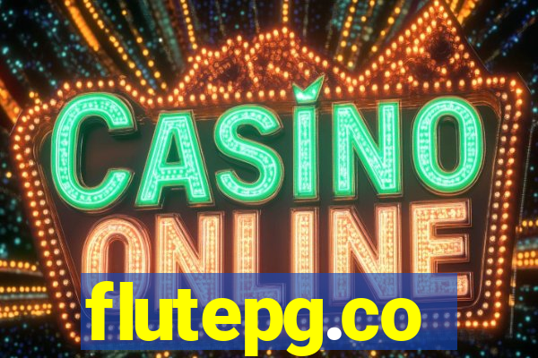 flutepg.co