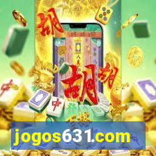 jogos631.com