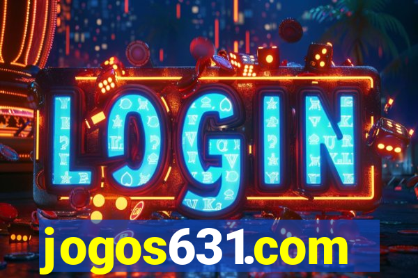 jogos631.com
