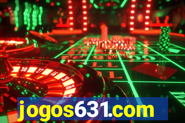 jogos631.com