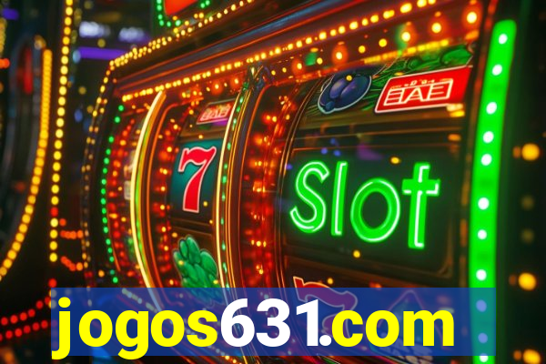 jogos631.com