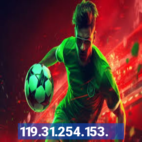 119.31.254.153.