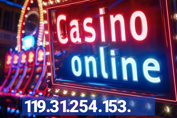 119.31.254.153.