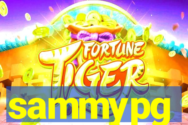 sammypg