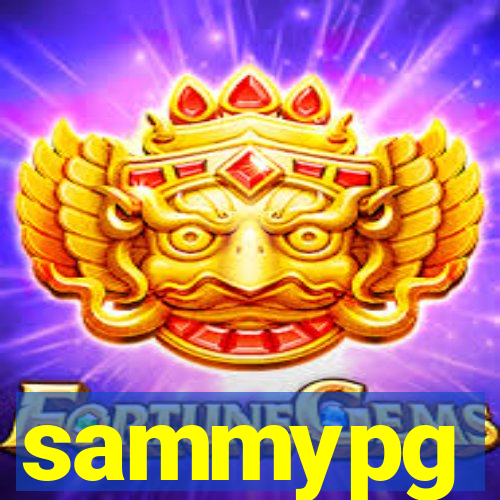 sammypg