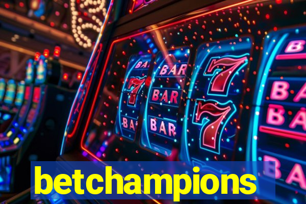 betchampions