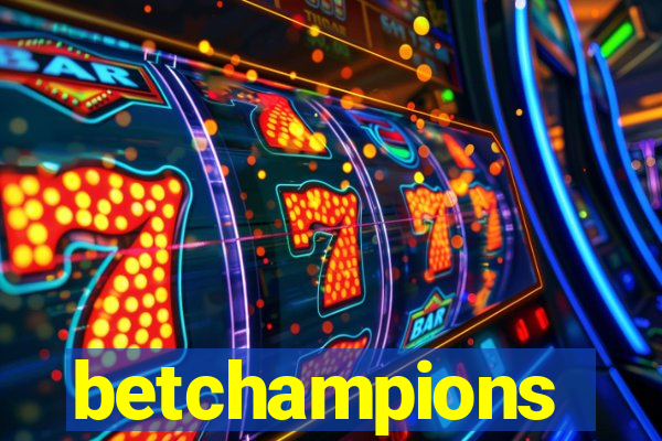 betchampions