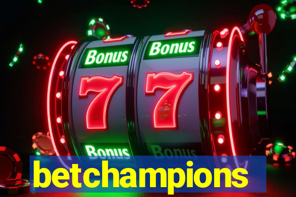 betchampions