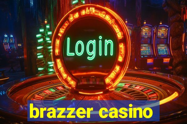 brazzer casino