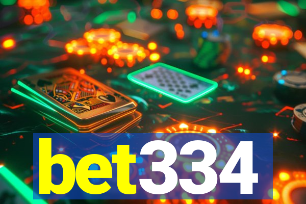 bet334