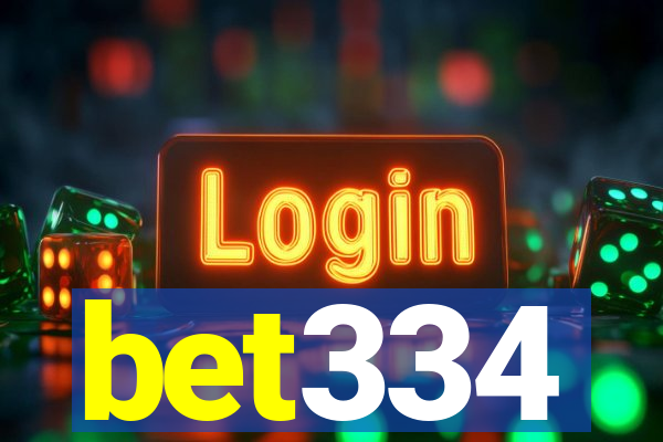 bet334