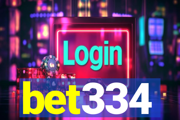 bet334