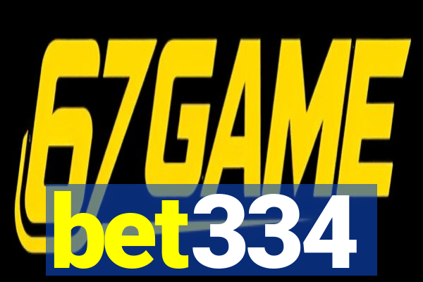 bet334