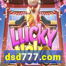 dsd777.com