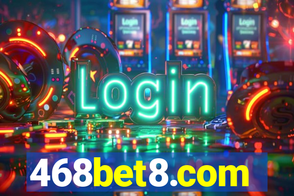 468bet8.com