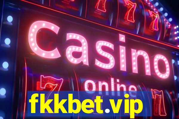 fkkbet.vip