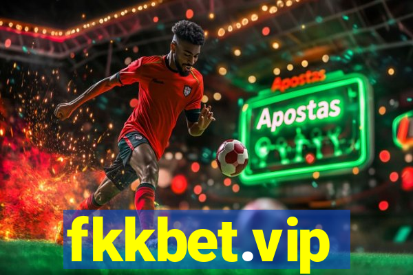 fkkbet.vip