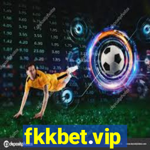 fkkbet.vip