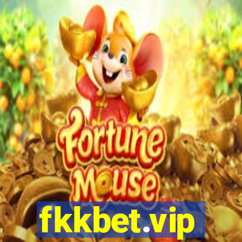 fkkbet.vip