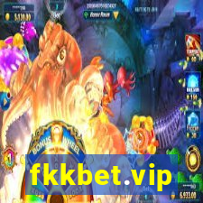 fkkbet.vip
