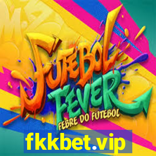 fkkbet.vip
