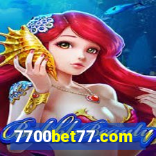 7700bet77.com