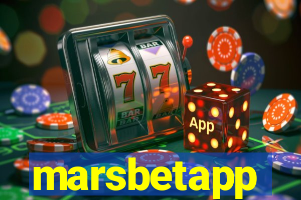 marsbetapp