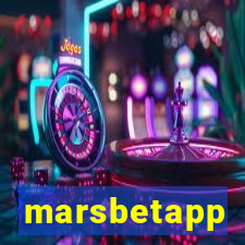 marsbetapp