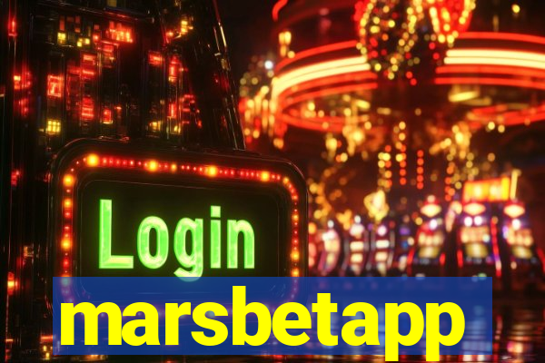 marsbetapp