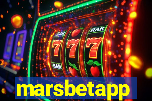 marsbetapp