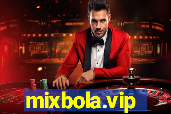 mixbola.vip