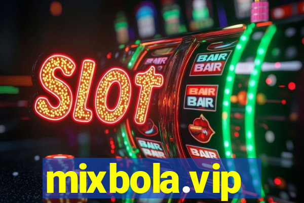 mixbola.vip