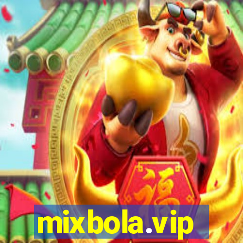 mixbola.vip