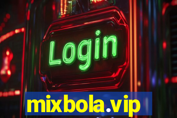 mixbola.vip