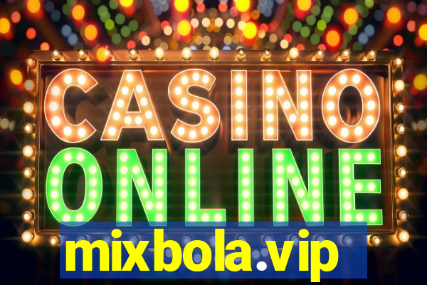 mixbola.vip