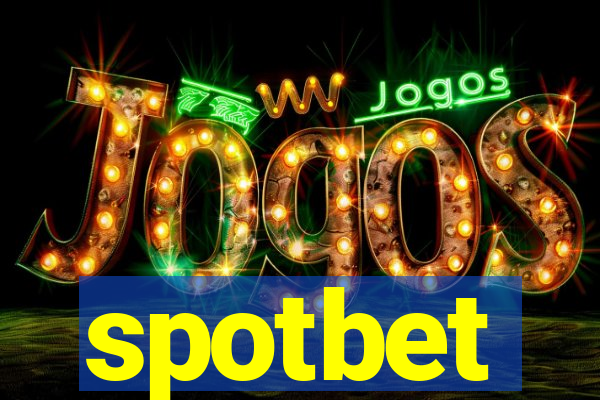 spotbet