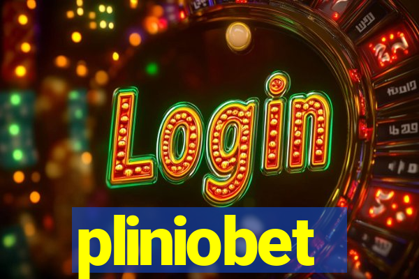 pliniobet