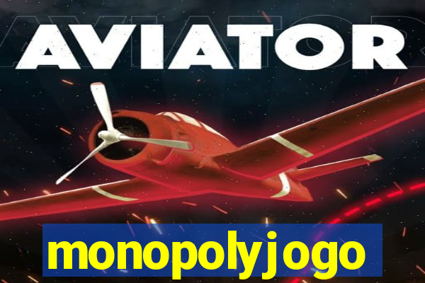 monopolyjogo