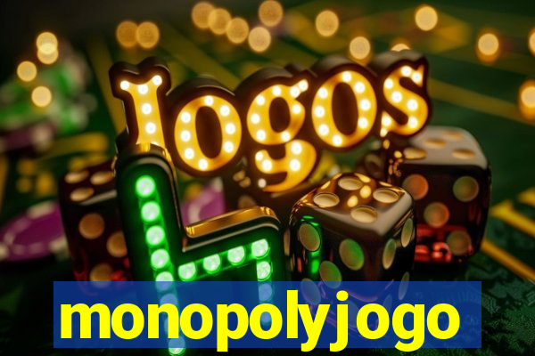 monopolyjogo