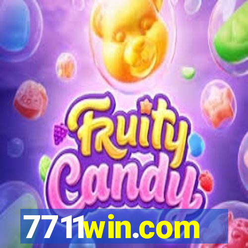 7711win.com