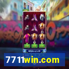 7711win.com