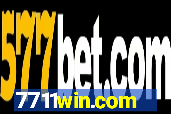 7711win.com